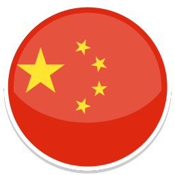 cny flag